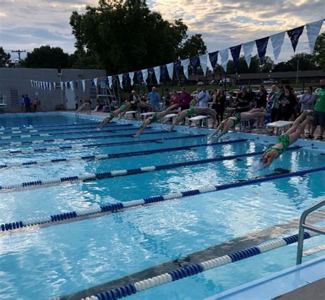 maryville aquatic center maryville mo.